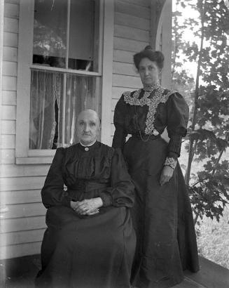 Gift of Margaret G. Giles 2015.87.4135 © 2016 The Connecticut Historical Society.