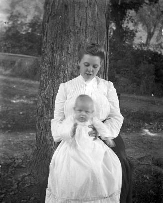 Gift of Margaret G. Giles 2015.87.4154 © 2016 The Connecticut Historical Society.