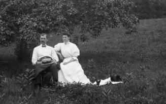 Gift of Margaret G. Giles 2015.87.4155 © 2016 The Connecticut Historical Society.