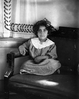 Gift of Margaret G. Giles 2015.87.4170 © 2016 The Connecticut Historical Society.