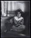 Gift of Margaret G. Giles 2015.87.4171 © 2016 The Connecticut Historical Society.
