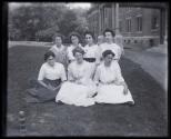 Gift of Margaret G. Giles 2015.87.4175 © 2016 The Connecticut Historical Society.