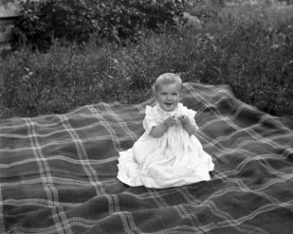 Gift of Margaret G. Giles 2015.87.4186 © 2016 The Connecticut Historical Society.