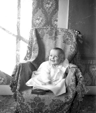 Gift of Margaret G. Giles 2015.87.4190 © 2016 The Connecticut Historical Society.
