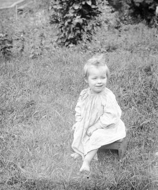 Gift of Margaret G. Giles 2015.87.4195 © 2016 The Connecticut Historical Society.