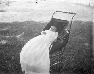 Gift of Margaret G. Giles 2015.87.4198 © 2016 The Connecticut Historical Society.