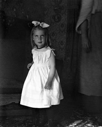 Gift of Margaret G. Giles 2015.87.4201 © 2016 The Connecticut Historical Society.