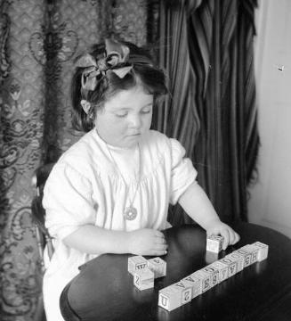 Gift of Margaret G. Giles 2015.87.4203 © 2016 The Connecticut Historical Society.