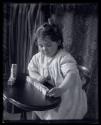 Gift of Margaret G. Giles 2015.87.4204 © 2016 The Connecticut Historical Society.