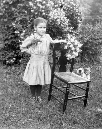 Gift of Margaret G. Giles 2015.87.4205 © 2016 The Connecticut Historical Society.