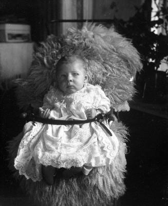 Gift of Margaret G. Giles 2015.87.4207 © 2016 The Connecticut Historical Society.