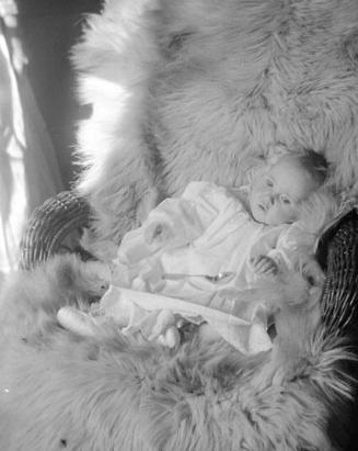 Gift of Margaret G. Giles 2015.87.4210 © 2016 The Connecticut Historical Society.