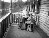 Gift of Margaret G. Giles 2015.87.4213 © 2016 The Connecticut Historical Society.