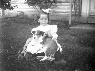 Gift of Margaret G. Giles 2015.87.4220 © 2016 The Connecticut Historical Society.