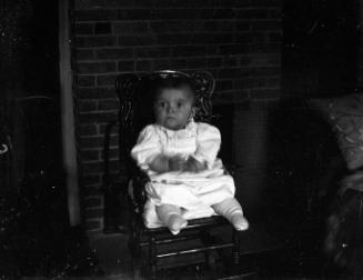 Gift of Margaret G. Giles 2015.87.4230 © 2016 The Connecticut Historical Society.