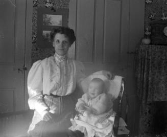 Gift of Margaret G. Giles 2015.87.4235 © 2016 The Connecticut Historical Society.