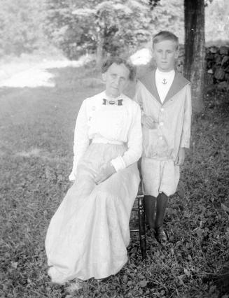 Gift of Margaret G. Giles 2015.87.4240 © 2016 The Connecticut Historical Society.