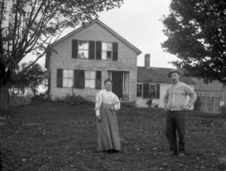 Gift of Margaret G. Giles 2015.87.4283 © 2016 The Connecticut Historical Society.