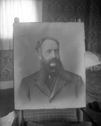 Gift of Margaret G. Giles 2015.87.4285 © 2016 The Connecticut Historical Society.