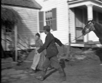 Gift of Margaret G. Giles 2015.87.4290 © 2016 The Connecticut Historical Society.