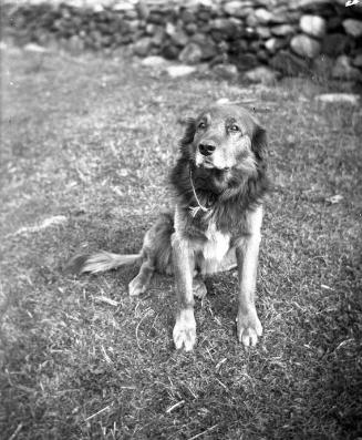 Gift of Margaret G. Giles 2015.87.4320 © 2016 The Connecticut Historical Society.
