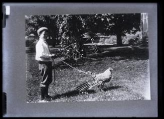 Gift of Margaret G. Giles 2015.87.4346 © 2016 The Connecticut Historical Society.
