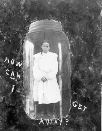 Gift of Margaret G. Giles 2015.87.4360 © 2016 The Connecticut Historical Society.
