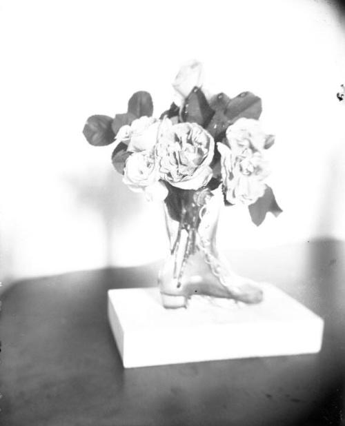Gift of Margaret G. Giles 2015.87.4364 © 2016 The Connecticut Historical Society.