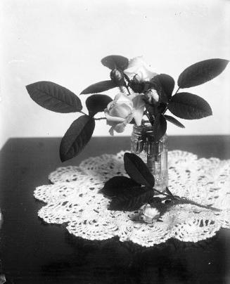Gift of Margaret G. Giles 2015.87.4366 © 2016 The Connecticut Historical Society.