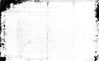 Gift of Margaret G. Giles 2015.87.4373 © 2016 The Connecticut Historical Society.