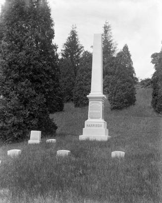 Gift of Margaret G. Giles 2015.87.4376 © 2016 The Connecticut Historical Society.