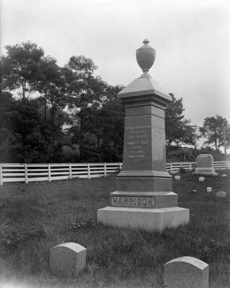 Gift of Margaret G. Giles 2015.87.4377 © 2016 The Connecticut Historical Society.