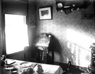 Gift of Margaret G. Giles 2015.87.4379 © 2016 The Connecticut Historical Society.