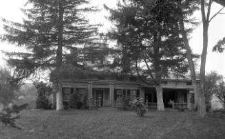 Gift of Margaret G. Giles 2015.87.4382 © 2016 The Connecticut Historical Society.