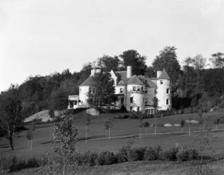 Gift of Margaret G. Giles 2015.87.4387 © 2016 The Connecticut Historical Society.