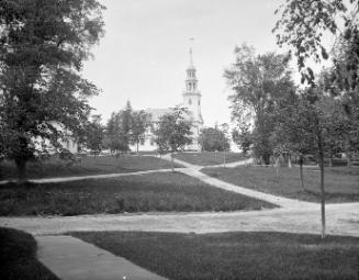 Gift of Margaret G. Giles 2015.87.4388 © 2016 The Connecticut Historical Society.