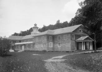 Gift of Margaret G. Giles 2015.87.4389 © 2016 The Connecticut Historical Society.