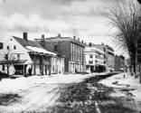 Gift of Margaret G. Giles 2015.87.4395 © 2016 The Connecticut Historical Society.
