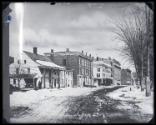 Gift of Margaret G. Giles 2015.87.4396 © 2016 The Connecticut Historical Society.