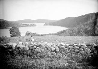 Gift of Margaret G. Giles 2015.87.4401 © 2016 The Connecticut Historical Society.