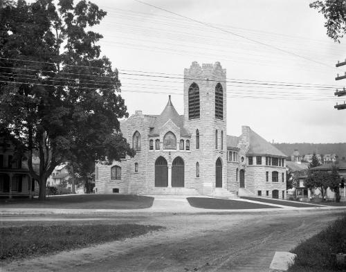 Gift of Margaret G. Giles 2015.87.4410 © 2016 The Connecticut Historical Society.