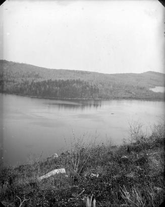 Gift of Margaret G. Giles 2015.87.4412 © 2016 The Connecticut Historical Society.