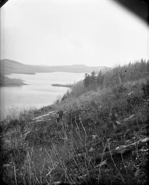 Gift of Margaret G. Giles 2015.87.4413 © 2016 The Connecticut Historical Society.