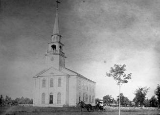 Gift of Margaret G. Giles 2015.87.4427 © 2016 The Connecticut Historical Society.