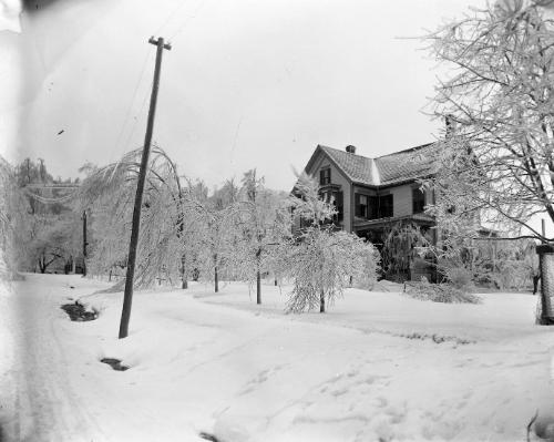 Gift of Margaret G. Giles 2015.87.4428 © 2016 The Connecticut Historical Society.