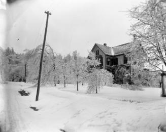 Gift of Margaret G. Giles 2015.87.4428 © 2016 The Connecticut Historical Society.
