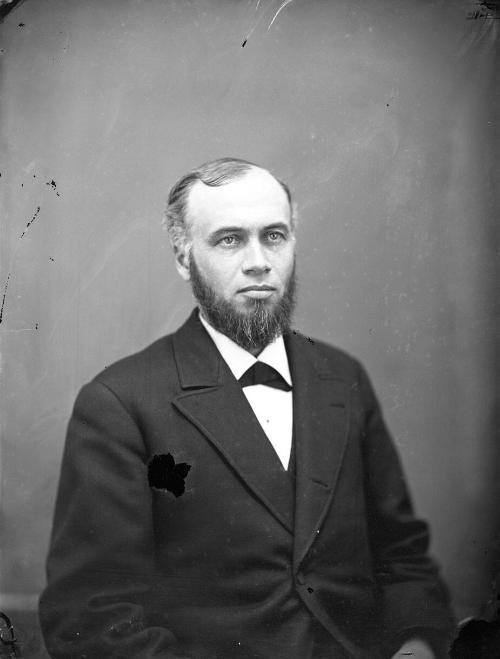 Gift of Margaret G. Giles 2015.87.4433 © 2016 The Connecticut Historical Society.
