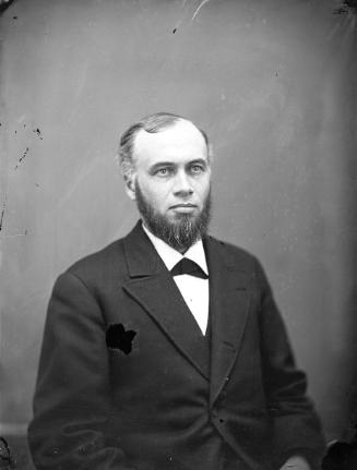 Gift of Margaret G. Giles 2015.87.4433 © 2016 The Connecticut Historical Society.