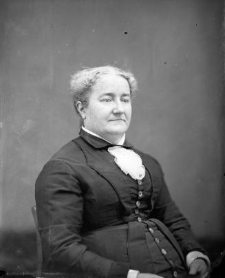 Gift of Margaret G. Giles 2015.87.4434 © 2016 The Connecticut Historical Society.