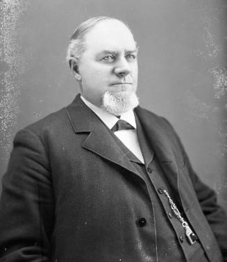 Gift of Margaret G. Giles 2015.87.4436 © 2016 The Connecticut Historical Society.